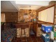 51 Ocean Drive, Wallabi Point NSW 2430