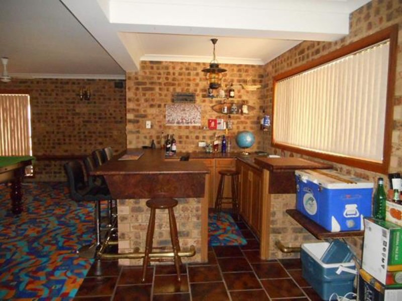 51 Ocean Drive, Wallabi Point NSW 2430