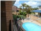 51 Ocean Drive, Wallabi Point NSW 2430