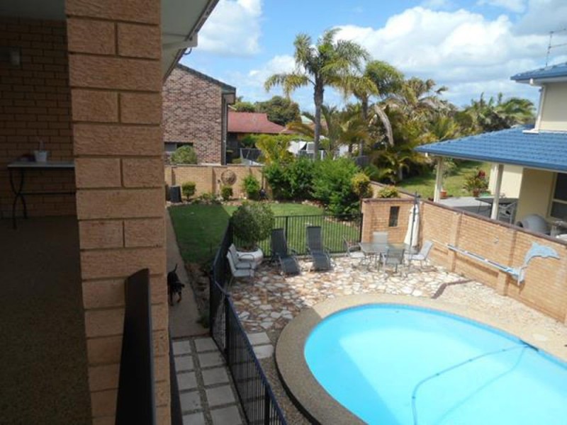 51 Ocean Drive, Wallabi Point NSW 2430