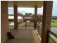 51 Ocean Drive, Wallabi Point NSW 2430