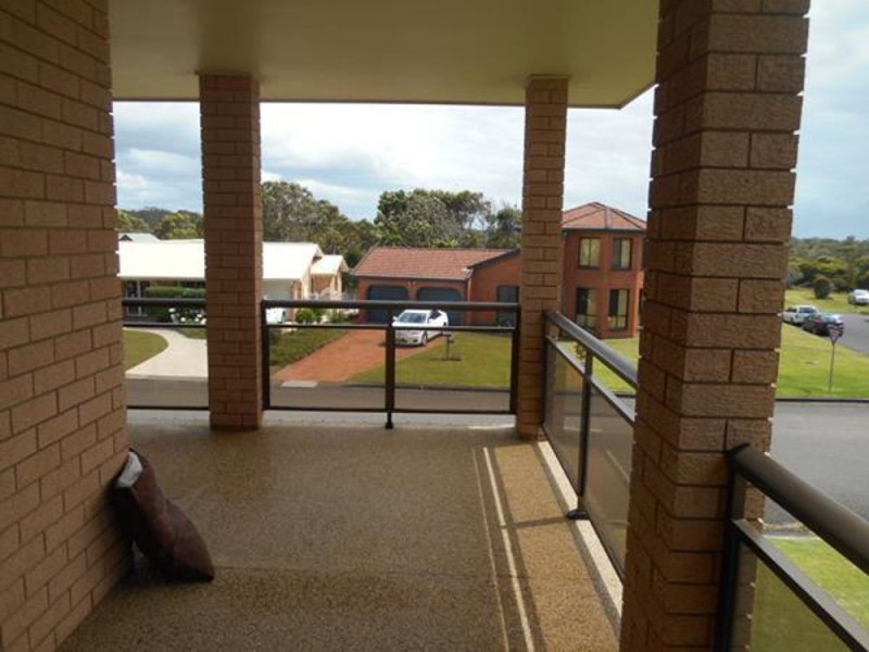 51 Ocean Drive, Wallabi Point NSW 2430