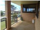 51 Ocean Drive, Wallabi Point NSW 2430