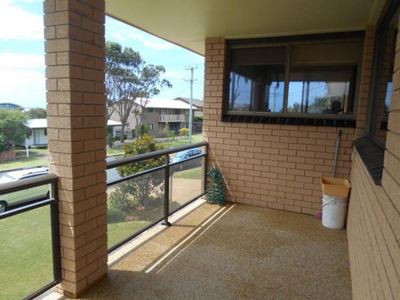 51 Ocean Drive, Wallabi Point NSW 2430