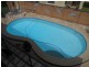 51 Ocean Drive, Wallabi Point NSW 2430