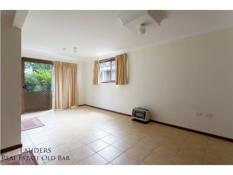 3 Suni Drive, Old Bar NSW 2430