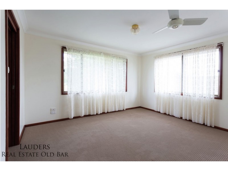 3 Suni Drive, Old Bar NSW 2430