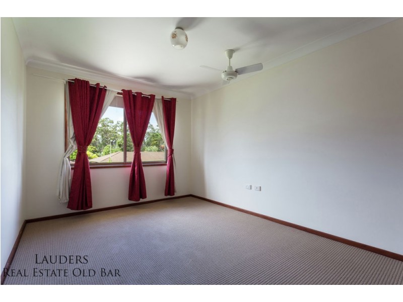 3 Suni Drive, Old Bar NSW 2430