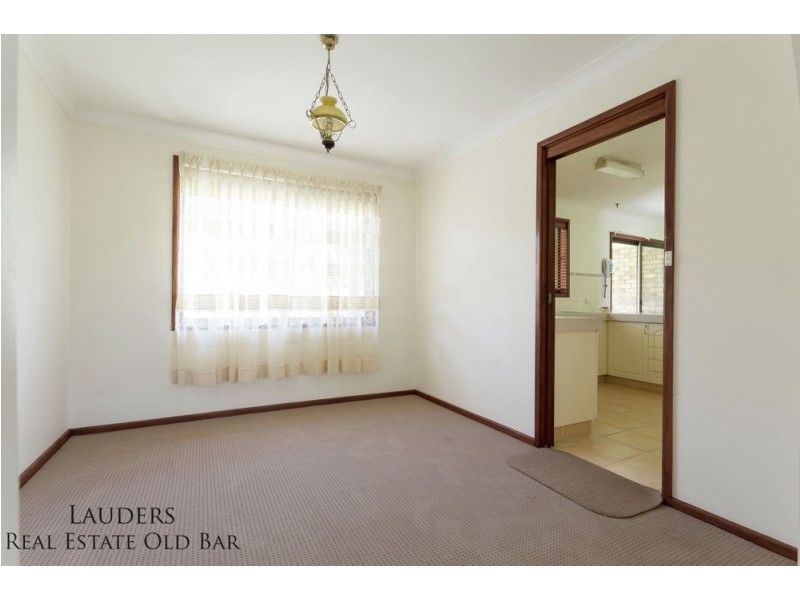 3 Suni Drive, Old Bar NSW 2430