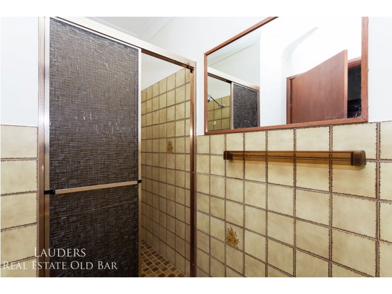 3 Suni Drive, Old Bar NSW 2430