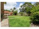 3 Suni Drive, Old Bar NSW 2430