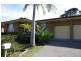 109 Waterman Street, Old Bar NSW 2430