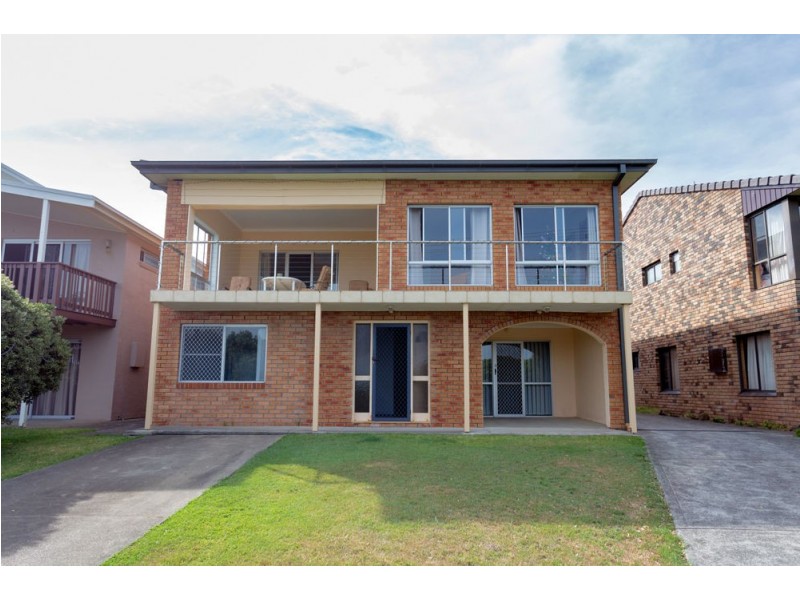 41b Pacific Parade, Old Bar NSW 2430