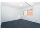 41b Pacific Parade, Old Bar NSW 2430