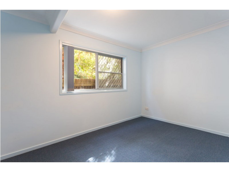 41b Pacific Parade, Old Bar NSW 2430