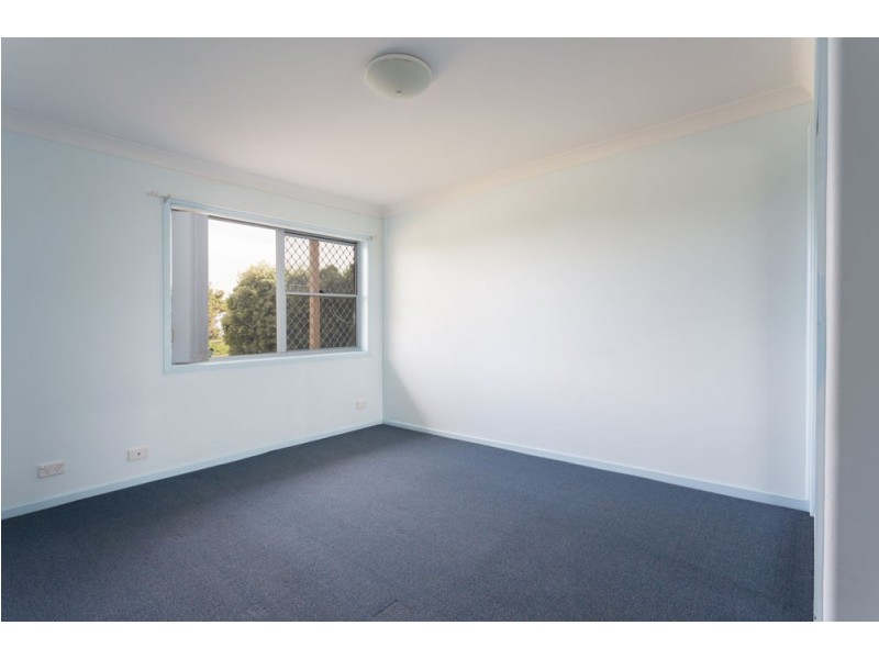 41b Pacific Parade, Old Bar NSW 2430