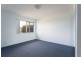 41b Pacific Parade, Old Bar NSW 2430