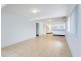 41b Pacific Parade, Old Bar NSW 2430