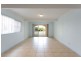 41b Pacific Parade, Old Bar NSW 2430