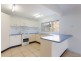 41b Pacific Parade, Old Bar NSW 2430