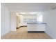 41b Pacific Parade, Old Bar NSW 2430