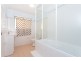 41b Pacific Parade, Old Bar NSW 2430