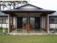 Old Bar NSW 2430
