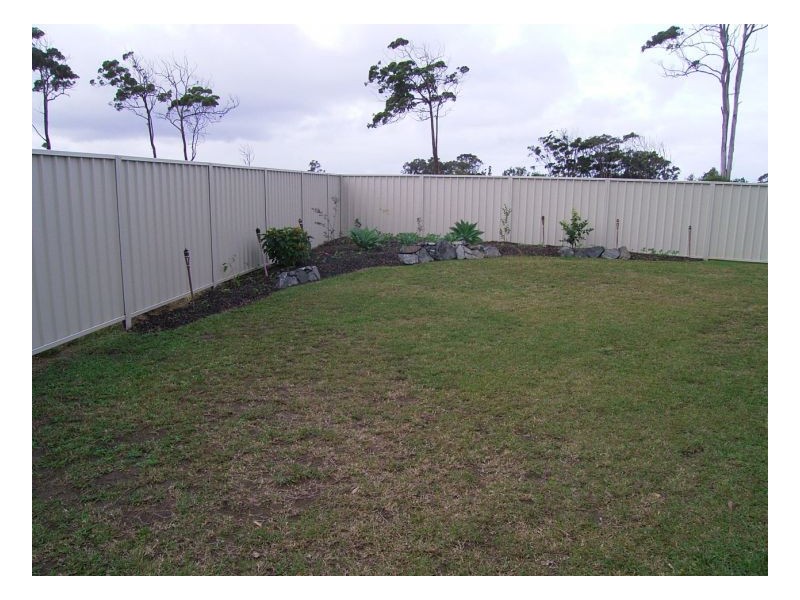 Old Bar NSW 2430