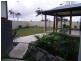 Old Bar NSW 2430