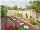 25 Bryan Street (GF), Old Bar NSW 2430