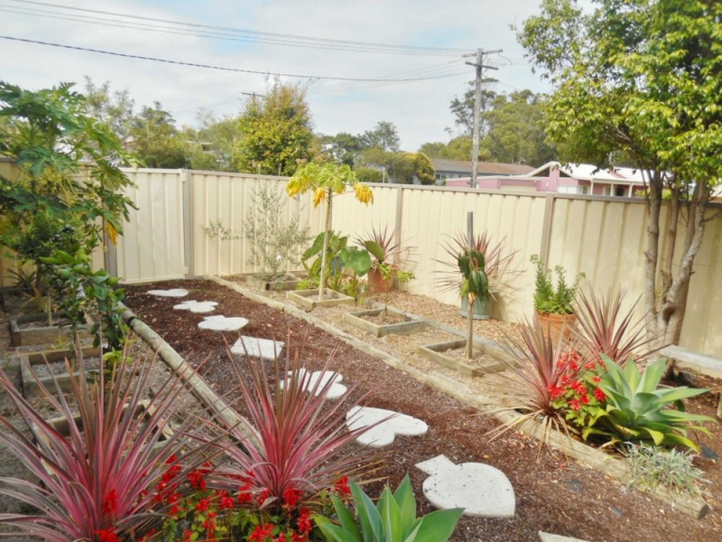 25 Bryan Street (GF), Old Bar NSW 2430