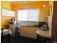 25 Bryan Street (GF), Old Bar NSW 2430