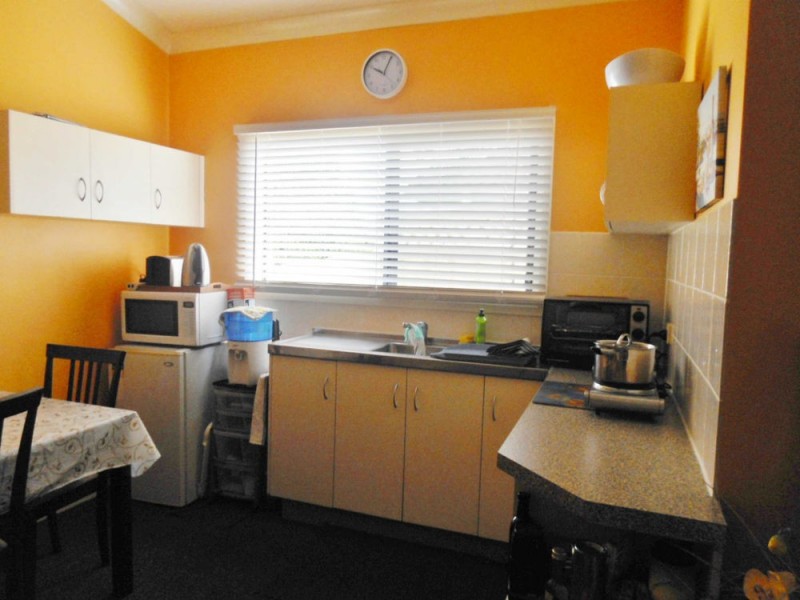 25 Bryan Street (GF), Old Bar NSW 2430