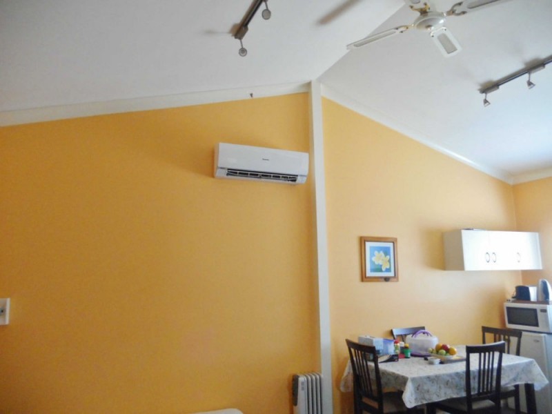25 Bryan Street (GF), Old Bar NSW 2430