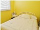 25 Bryan Street (GF), Old Bar NSW 2430