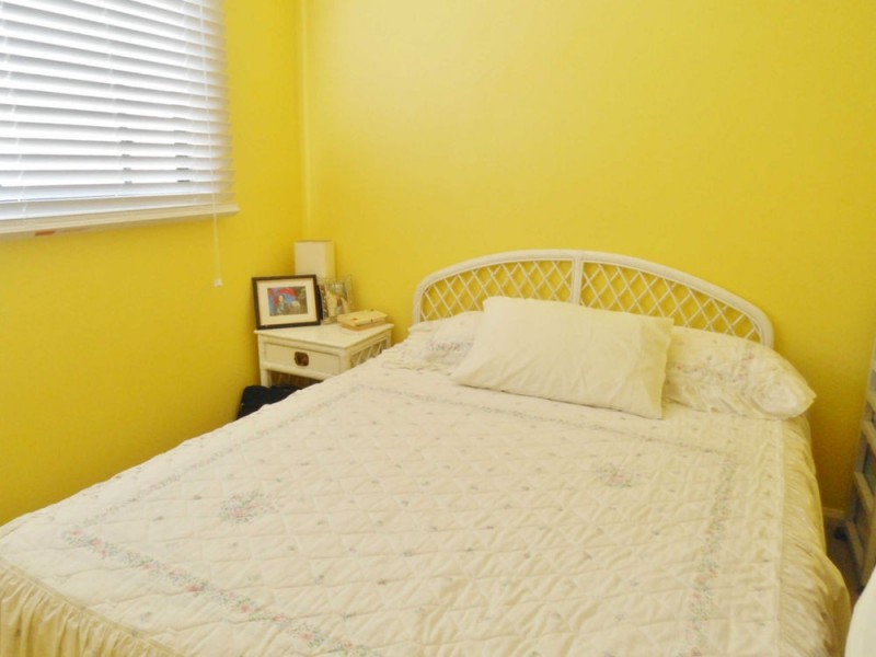 25 Bryan Street (GF), Old Bar NSW 2430