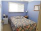 25 Bryan Street (GF), Old Bar NSW 2430