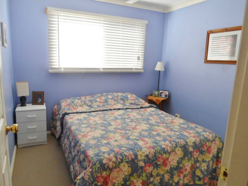 25 Bryan Street (GF), Old Bar NSW 2430