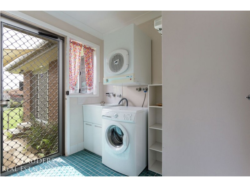 71 Waterman Street, Old Bar NSW 2430