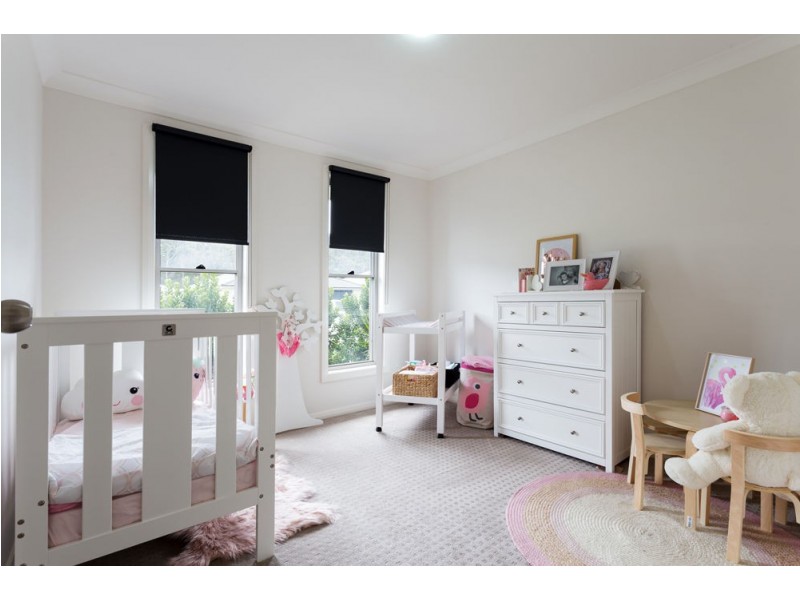 2/42 Albatross Way, Old Bar NSW 2430