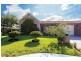 31 Medowie Road, Old Bar NSW 2430