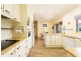 31 Medowie Road, Old Bar NSW 2430