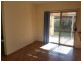 31 Medowie Road, Old Bar NSW 2430