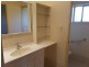31 Medowie Road, Old Bar NSW 2430