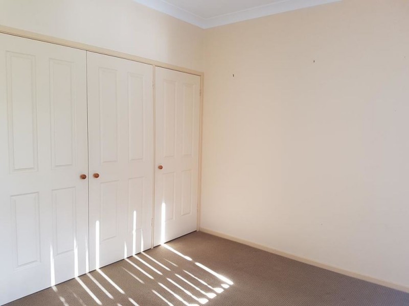 31 Medowie Road, Old Bar NSW 2430
