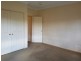 31 Medowie Road, Old Bar NSW 2430