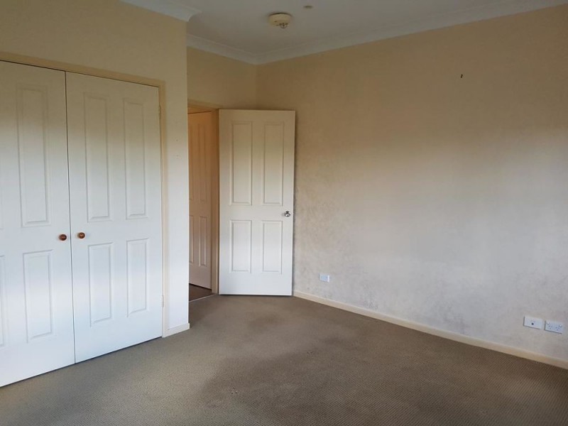 31 Medowie Road, Old Bar NSW 2430