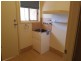31 Medowie Road, Old Bar NSW 2430