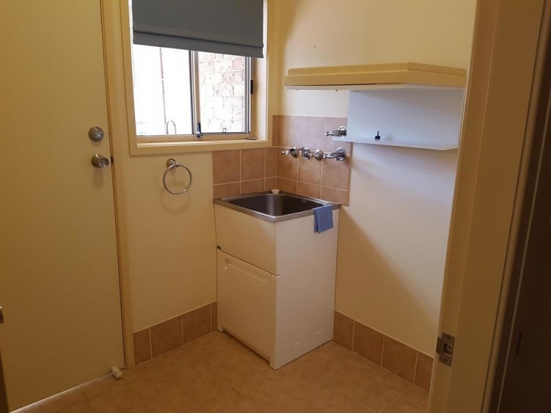 31 Medowie Road, Old Bar NSW 2430