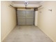 31 Medowie Road, Old Bar NSW 2430